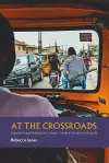 At the Crossroads cover