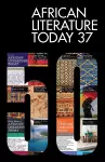 ALT 37 cover