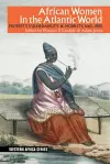 African Women in the Atlantic World cover