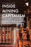 Inside Mining Capitalism cover