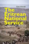 The Eritrean National Service cover