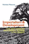 Imperialism and Development cover