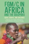 FGM/C in Africa and the Diaspora cover