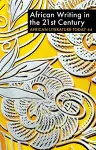 ALT 44: African Writing in the 21st Century cover