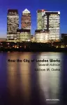 How the City of London Works cover