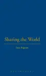 Sharing the World cover