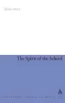 The Spirit of the School cover