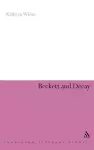 Beckett and Decay cover