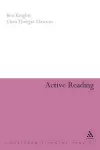 Active Reading cover