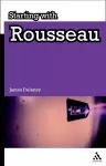 Starting with Rousseau cover