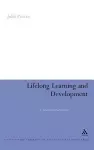 Lifelong Learning and Development cover