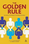 The Golden Rule cover
