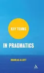 Key Terms in Pragmatics cover