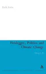 Heidegger, Politics and Climate Change cover