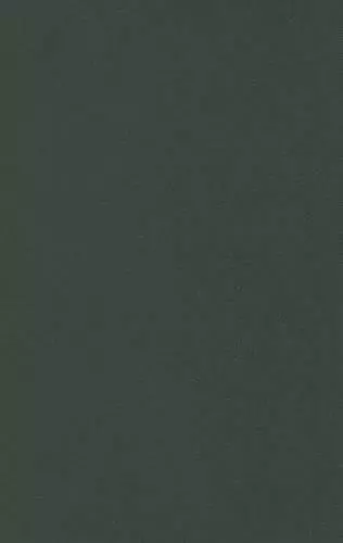 International Perspectives on Education cover