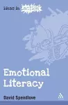 Emotional Literacy cover