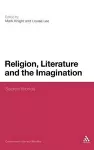 Religion, Literature and the Imagination cover