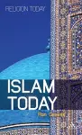 Islam Today cover