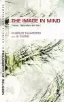 The Image in Mind cover