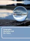Geography, Education and the Future cover