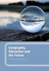 Geography, Education and the Future cover