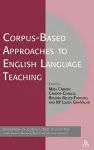 Corpus-Based Approaches to English Language Teaching cover