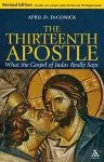 The Thirteenth Apostle: Revised Edition cover