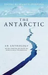 The Antarctic cover