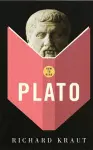 How To Read Plato cover