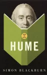 How To Read Hume cover