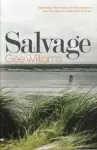 Salvage cover