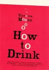 How To Drink cover