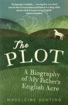The Plot cover