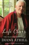 Life Class cover