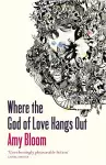 Where The God Of Love Hangs Out cover