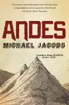 Andes cover