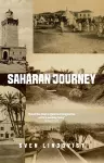 Saharan Journey cover