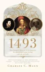 1493 cover