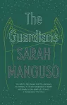 The Guardians cover