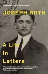 Joseph Roth cover