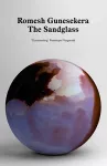 The Sandglass cover