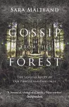 Gossip from the Forest cover
