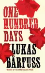 One Hundred Days cover