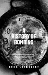 A History Of Bombing cover