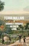 Terra Nullius cover