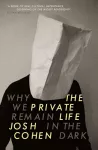 The Private Life cover