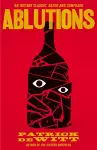 Ablutions cover