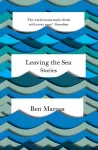 Leaving the Sea cover