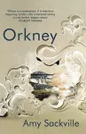 Orkney cover