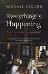 Everything is Happening cover